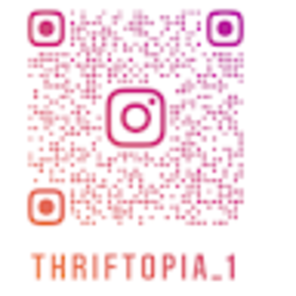 thriftopia1